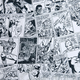 Illustration for article titled New Marvel bedding set promises great power, responsibility, pillowcases